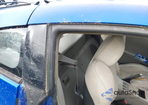 2005 Nissan 350Z Touring from USA, damaged, VIN JN1AZ34D45M609118